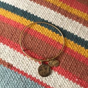 Alex & Ani ‘Sagittarius’